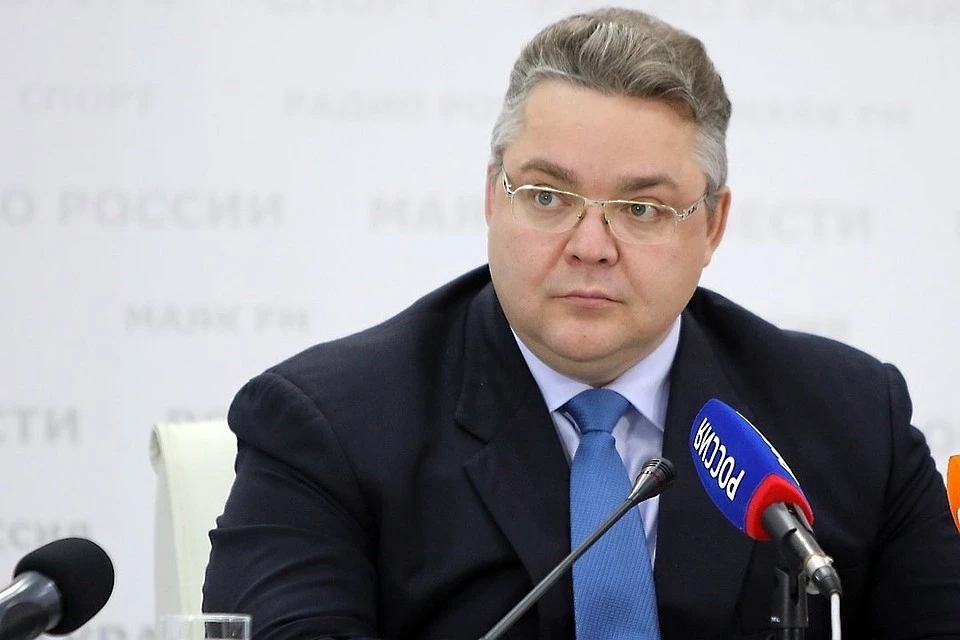 Губернатор Владимир Владимиров рассказал, что по решению главы СУ СКР по Ставропольскому краю Игоря Иванова, уголовное дело по факту ДТП уже изъято из территориального управления в Кочубеевском районе и передано на уровень региона