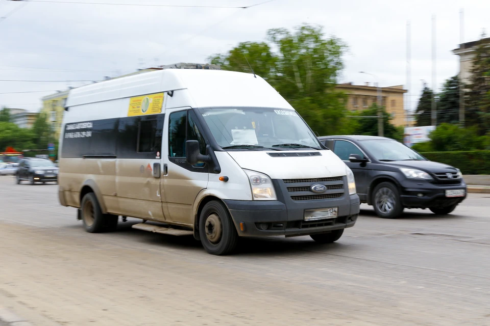 3с теперь минует улицу Милиционера Буханцева