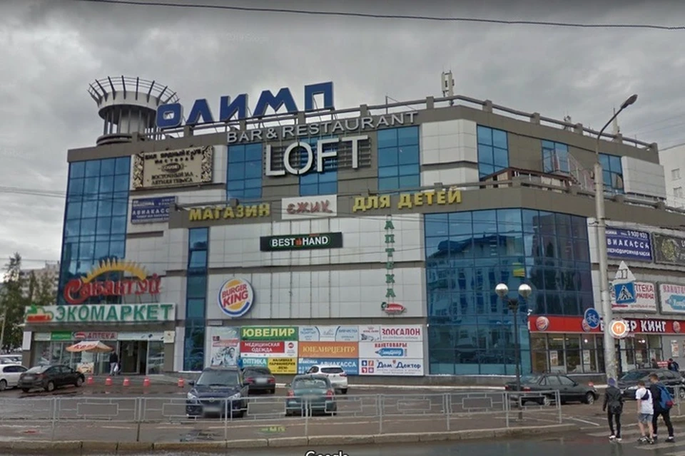Олимп сипайлово. Сипайлово тц &quot;олимп&quot;. олимп уфа сипайлово. тц олимп уфа сипайлово магазины. тц олимп уфа сипайлово остановка.
