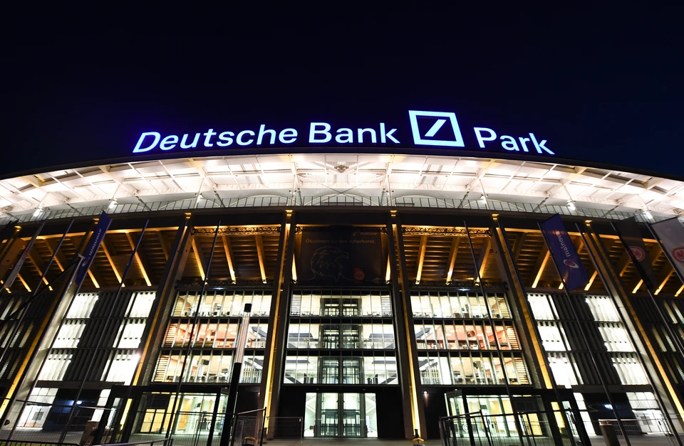 Deutsche Bank спрогнозировал «глобальную эпоху беспорядка»
