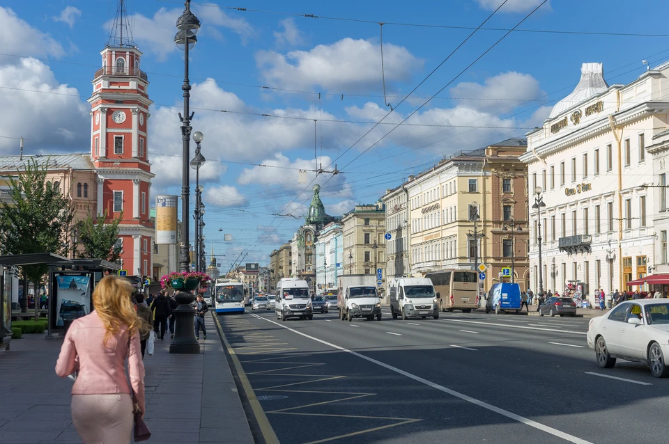 Проверенные спб. Невский проспект 34 Санкт-Петербурге. ГЭЦ СПБ. Грамм на Невском проспекте. 130-Го квартала (примыкающего к Невскому проспекту),.