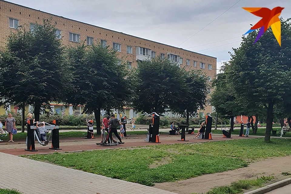Смоленский губернатор рассказал, введут ли в регионе карантин.