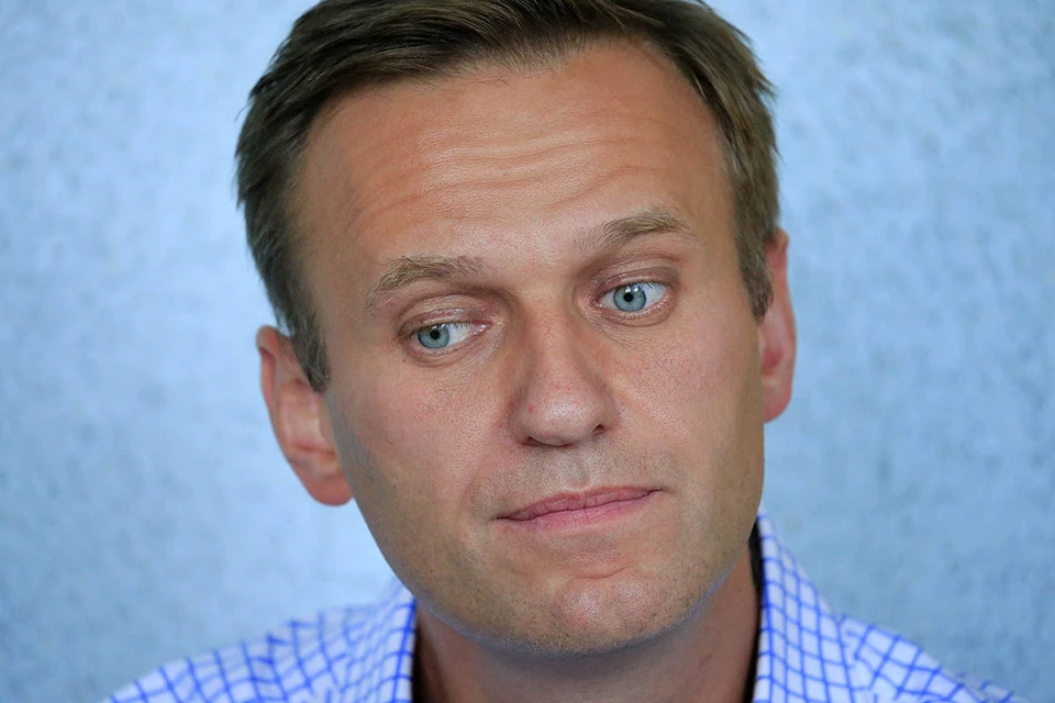 Состояние здоровья россиянина Алексея Навального продолжает оставаться главной проблемой в отношениях между Россией и Западом.