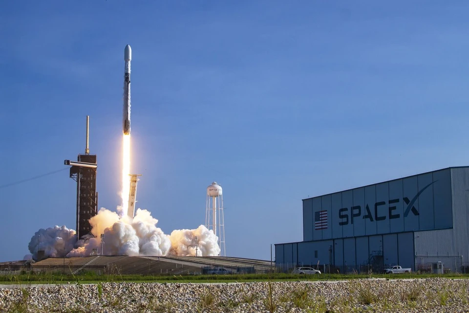 «Впечатления гарантированы»: SpaceX собирается испытать корабль для полетов на Марс на высоте 18 км