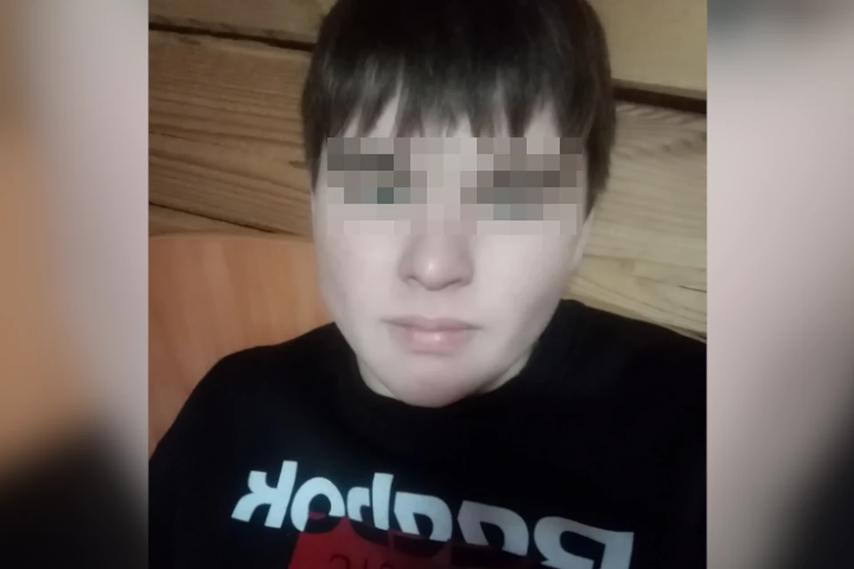 фото: соцсети