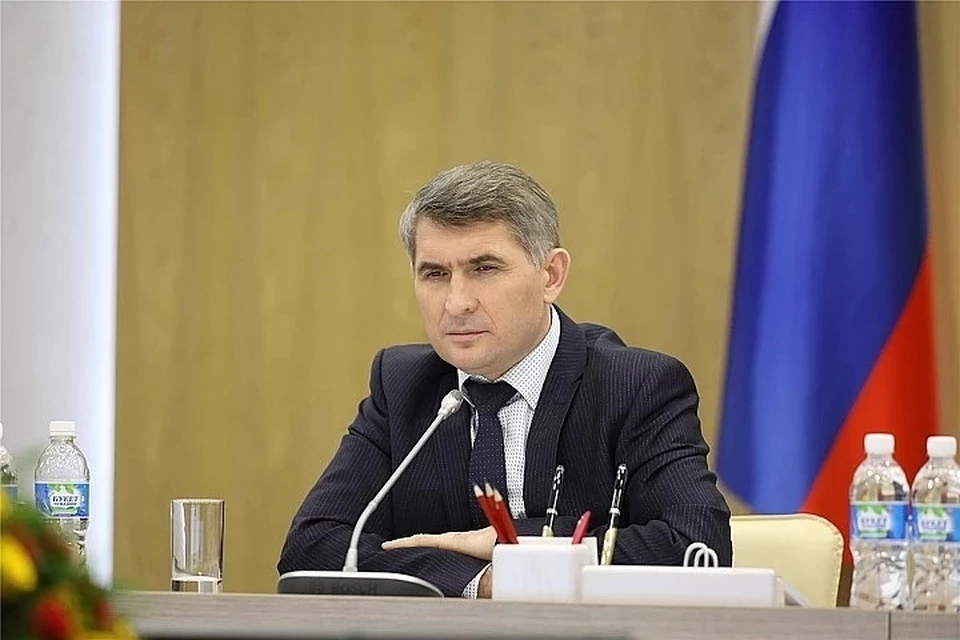 Фото: с сайта info.cap.ru