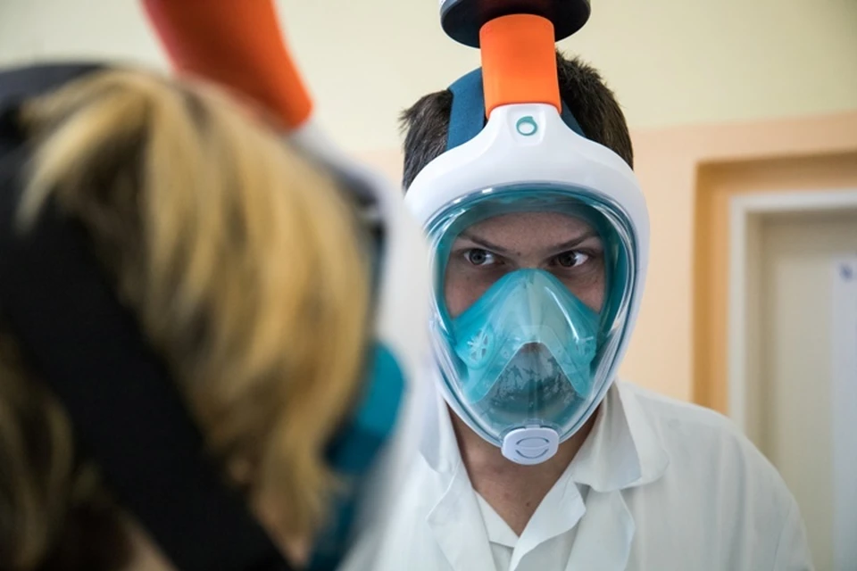 За минувшие сутки в мире выявлено почти 308 тысяч новых случаев заражения коронавирусом