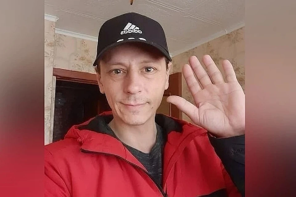 В прошлом отчим девочек изнасиловал и убил еще одного ребенка. Фото: mironovyaroslavl