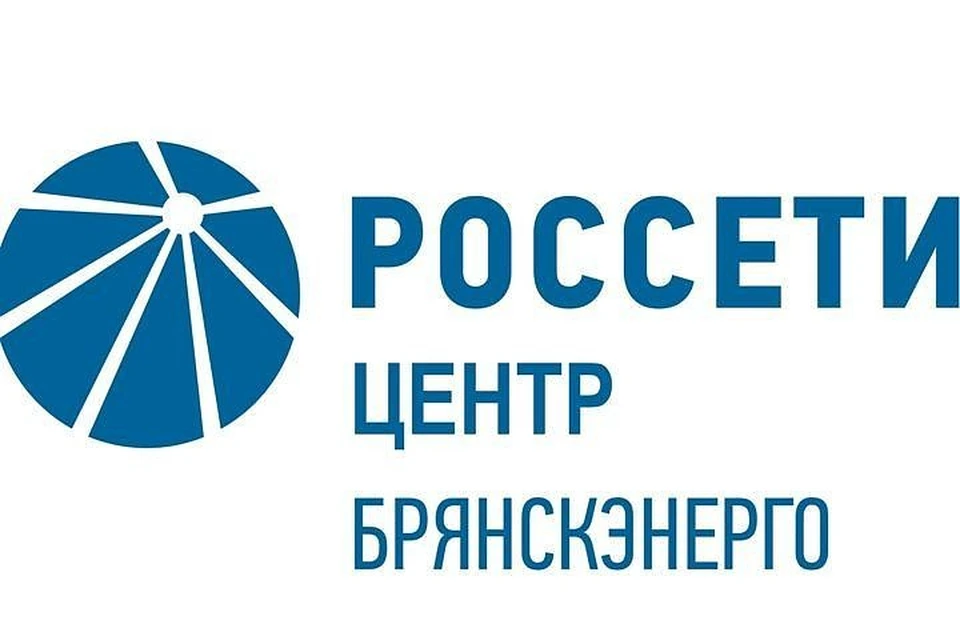 Фото: "Россетти Центр".