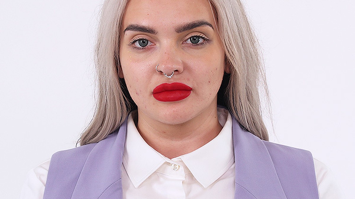 Арық қожайынмен порно