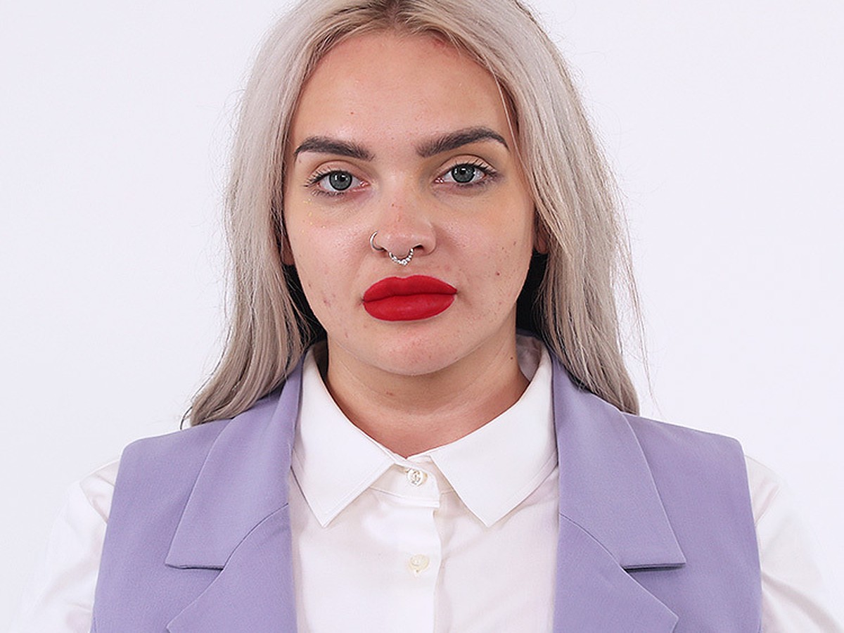 Секс порно өзбек