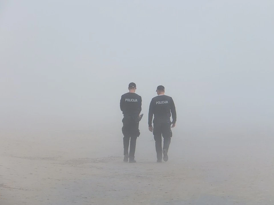 В Югре полицейские продолжают вылавливать закладчиков