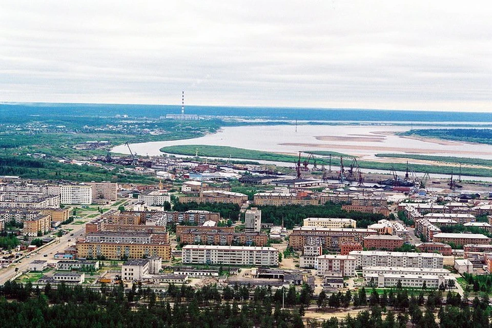Фото: gorodarus.ru