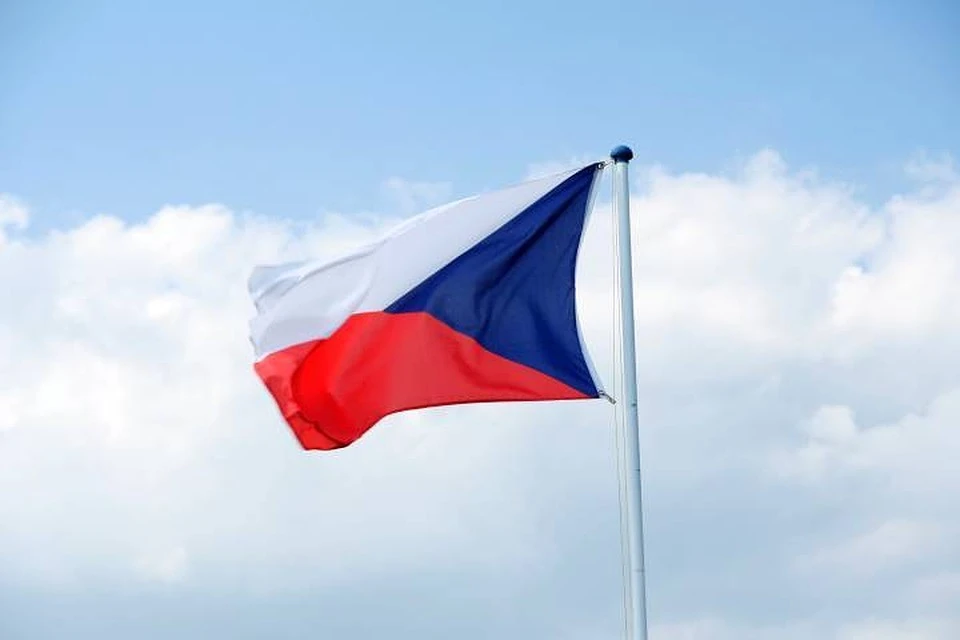 Чехия вводит режим ЧС из-за второй волны коронавируса