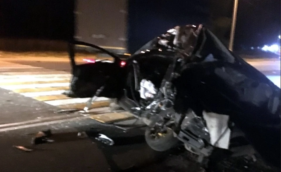 Фото: Подслушано автомобилистов. Владимир. Группа "Вконтакте"