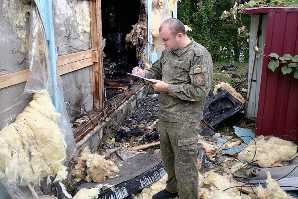 Пожар в туапсе сегодня последние свежие новости. Пожар в Туапсе. Пожар в Туапсе вчера. Пожар в Туапсинском районе сегодня.