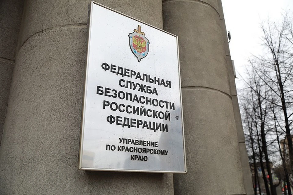 Житель Зеленогорска получил 7 лет колонии за покупку крупной партии наркотиков