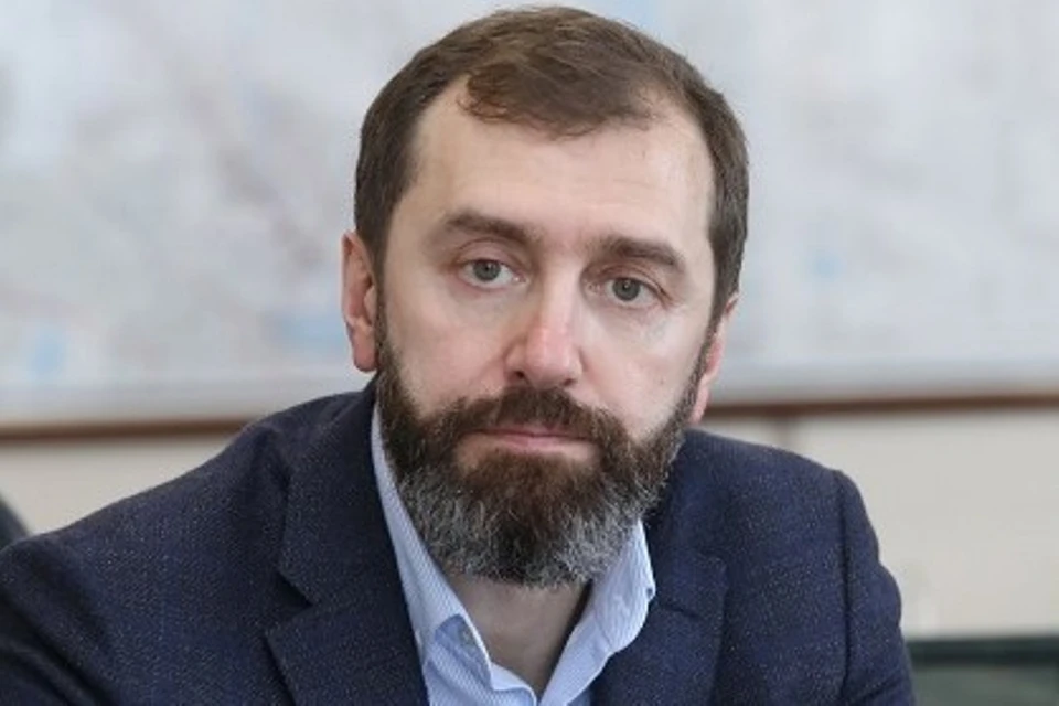 председатель законодательного собрания иркутской. председатель законодательного собрания иркутской. председатель законодательного собрания иркутской. иркутская область ведерников александр. ведерников законодательное собрание иркутской области.