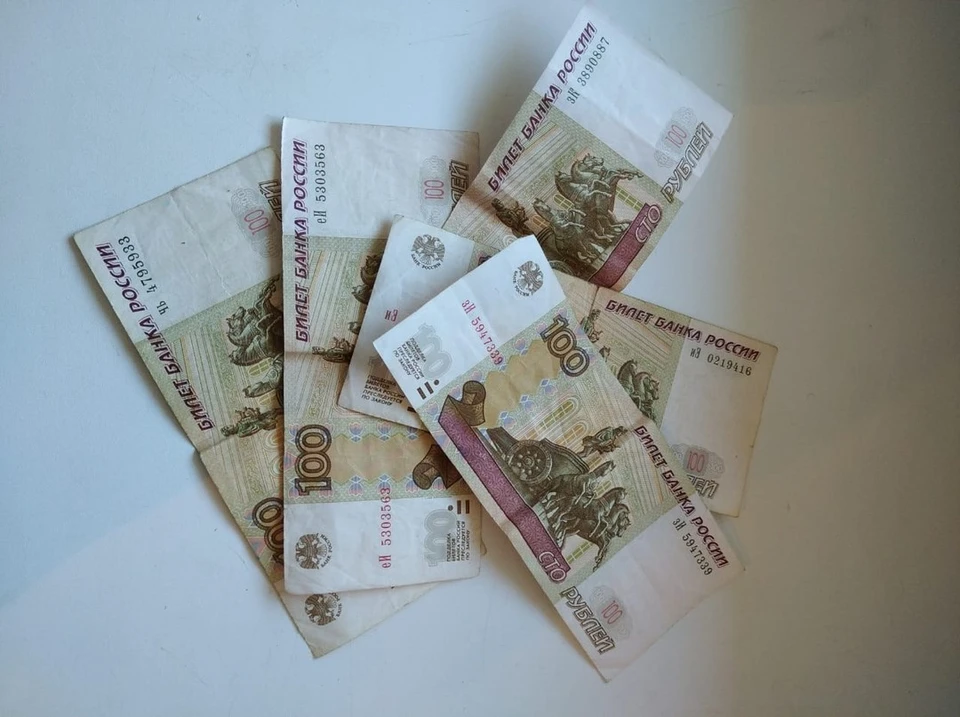 В Тюменской области безработным прекратили производить выплаты на детей.