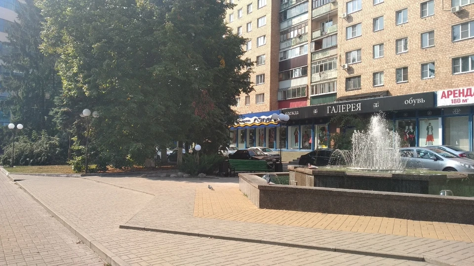 Тепло уже подали 16 объектам