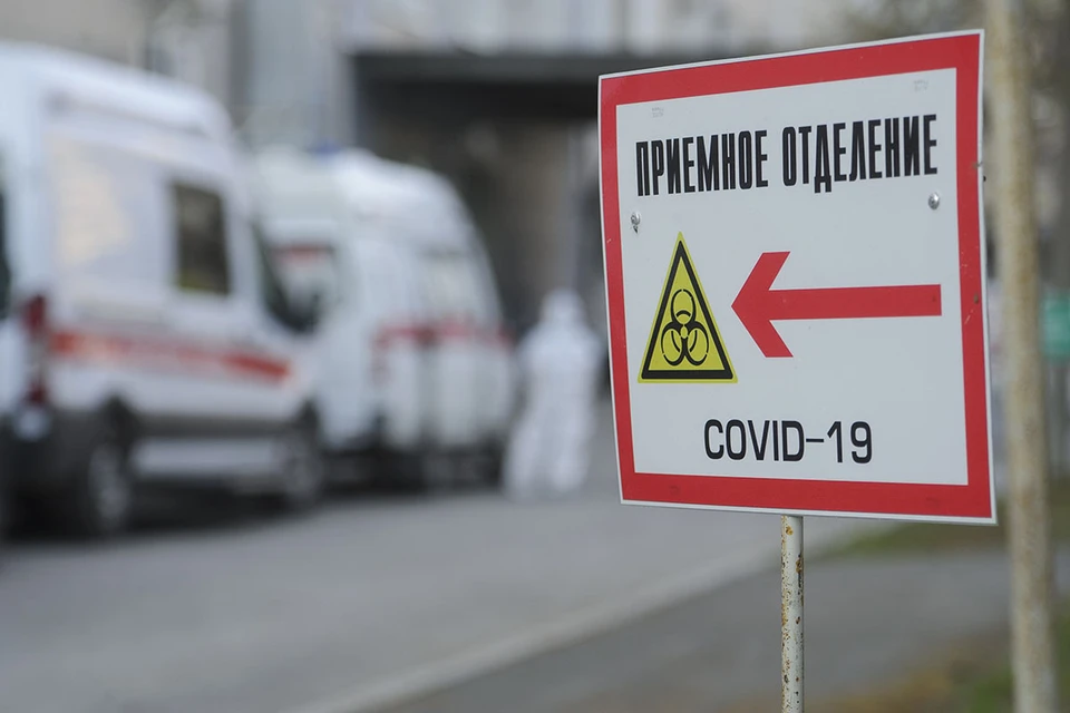 Для того, чтобы можно было заявить о выходе на плато по России, необходимо, чтобы показатели суточного прироста отличались друг от друга в пределах сотни.