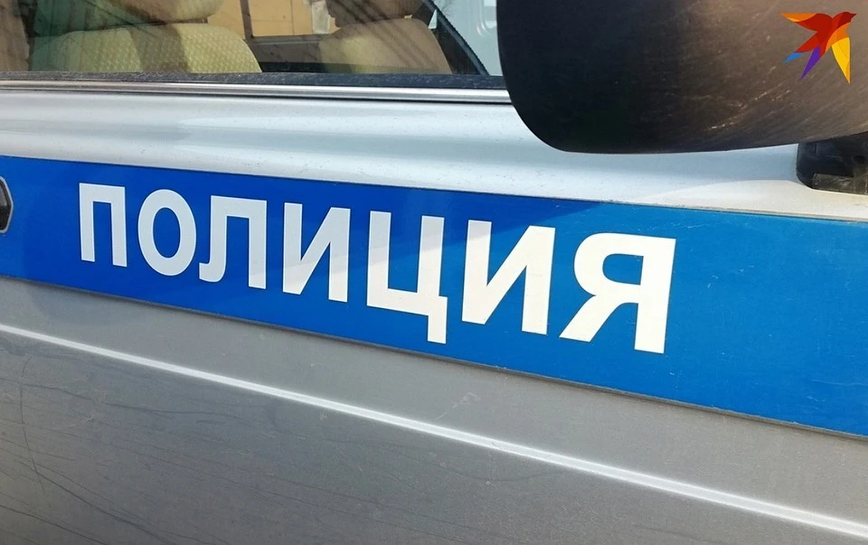 Оперативники изучили записи с камеры видеонаблюдения, опросили персонал и через некоторое время удалось найти похитителя чужого телефона