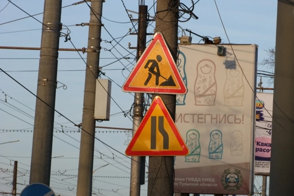 Фото: Архив "КП"
