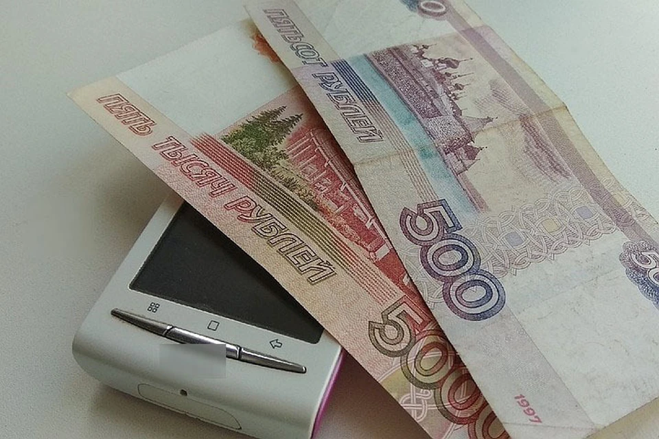 Разочарованная встречей новокузнечанка ограбила интернет-знакомого