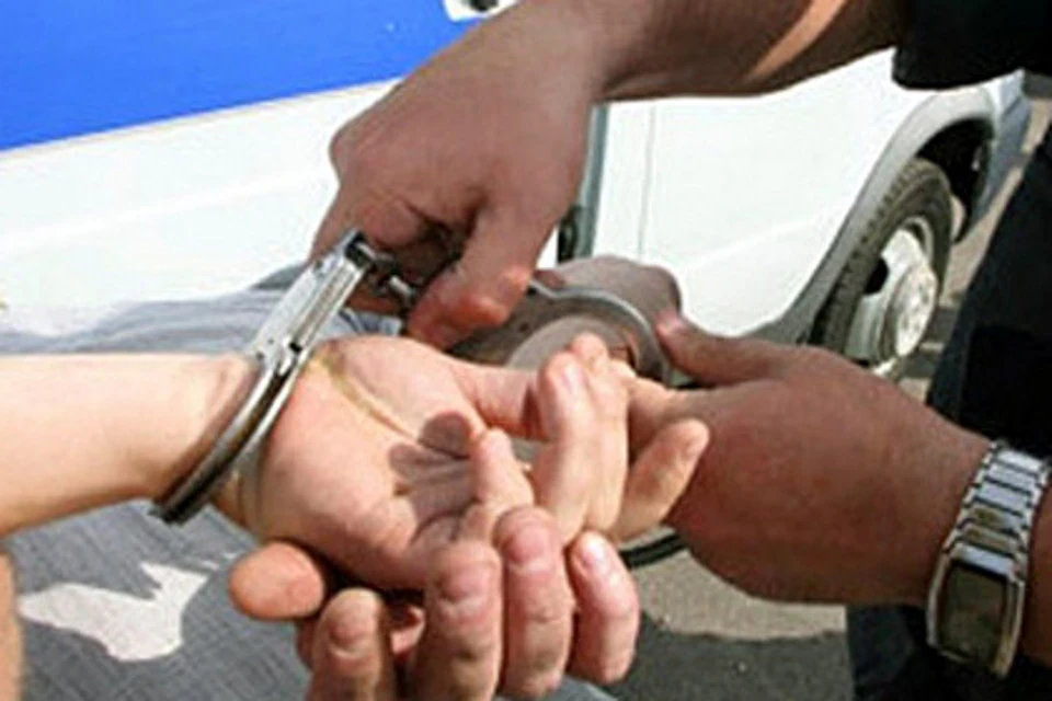 Большинство осужденных орловских колоний отбывают срок за наркотики
