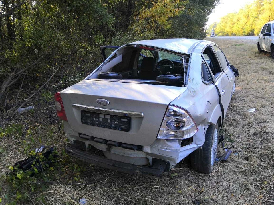 Купить Авто В Новопавловске Ставропольский Край