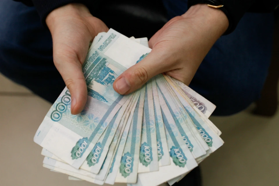 В Омской области по решению губернатора на три года продлили налоговые каникулы