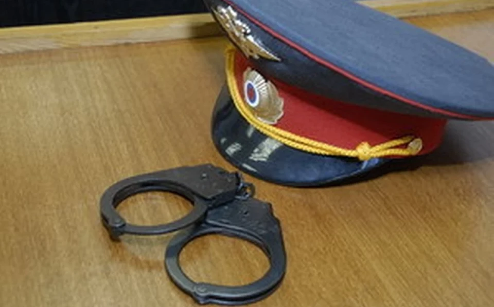 Каких преступлений пермяки стали совершать чаще - не сообщается.