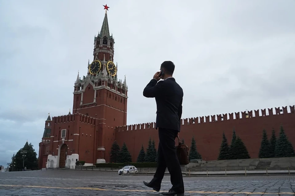Роспотребнадзор: ситуацию с коронавирусом в Москве удалось стабилизировать