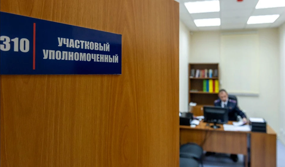 Расследование по делу омича еще продолжается.