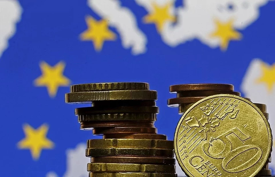 Экономист объяснил, почему доллар и евро вновь начали расти