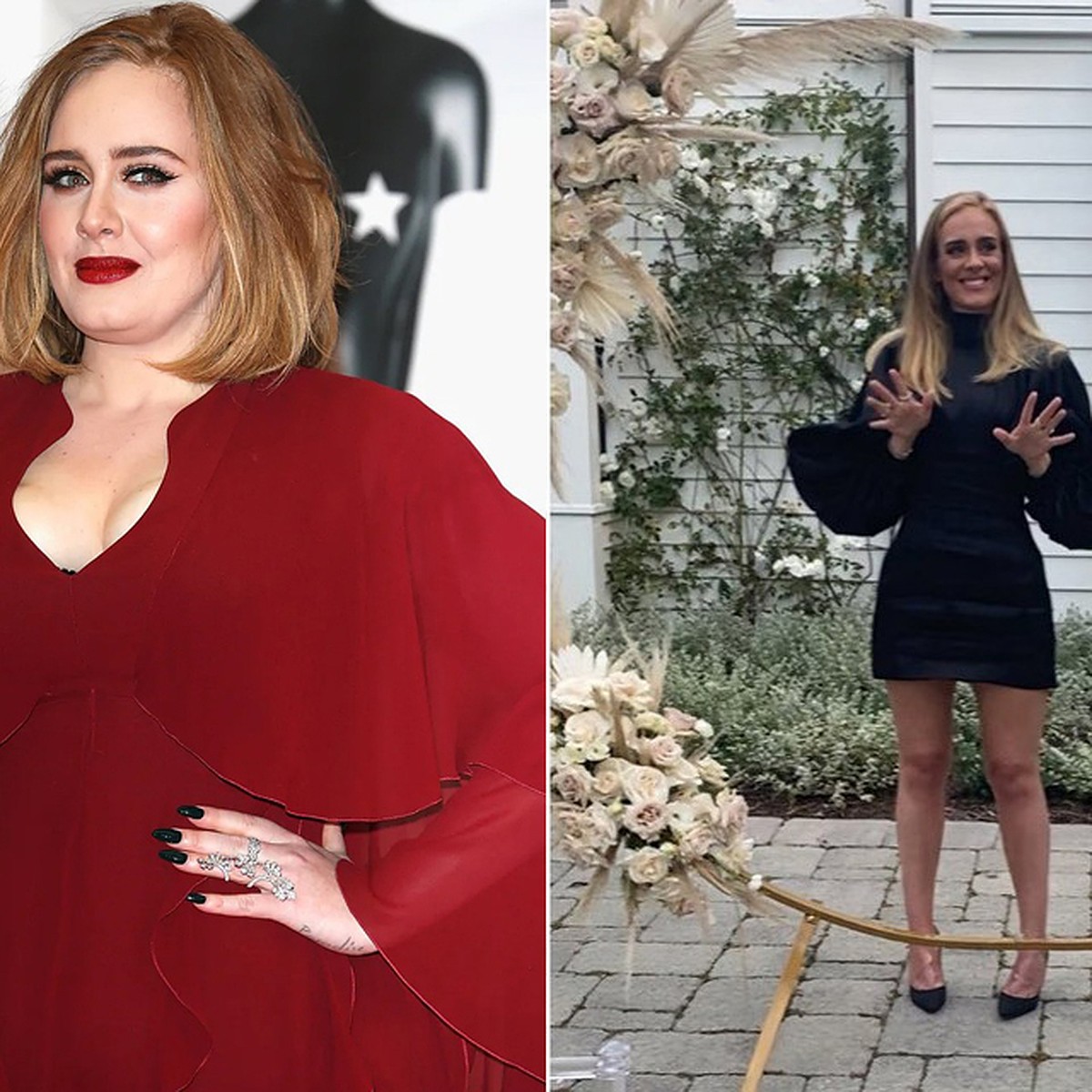 Певица которая похудела. Певица которая похудела. Певица которая похудела. Певица которая похудела. Певица которая похудела.