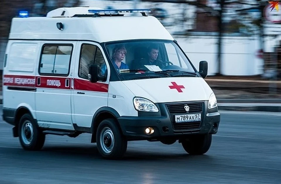 В новом помещении предусмотрено несколько входов