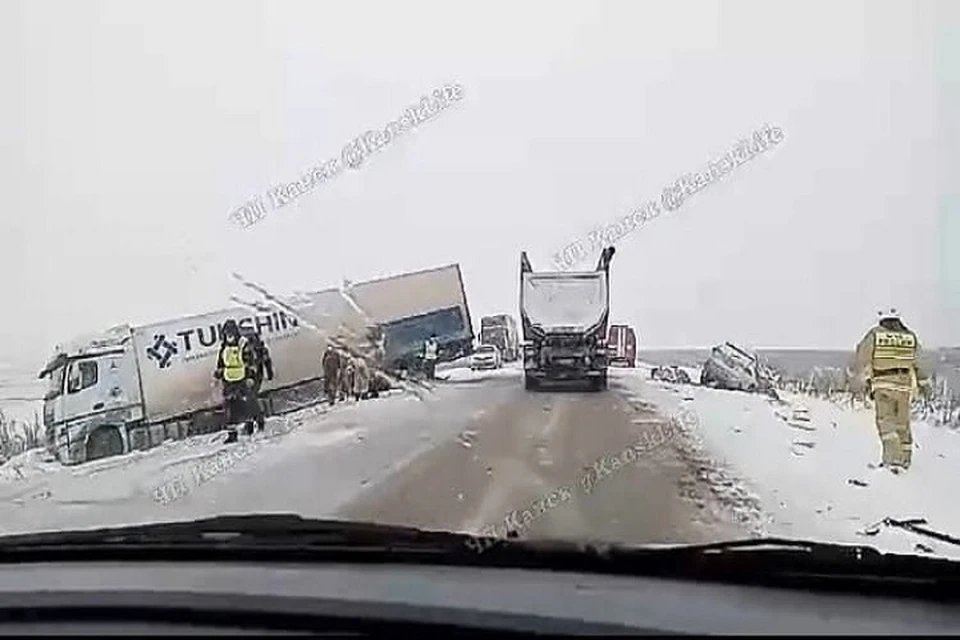 Фото группы ЧП Канск Вконтакте