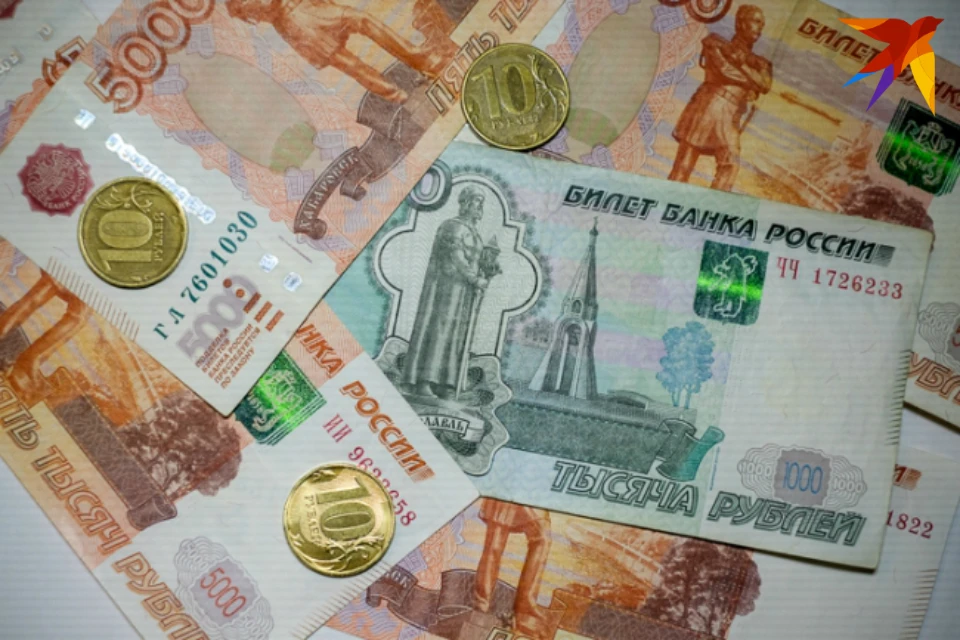 Телефоны злоумышленников зарегистрированы в Москве.