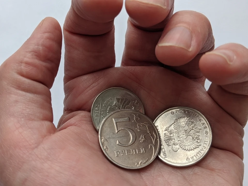 Жителя Тульской области поймали при попытке откупиться от сотрудника ГИБДД