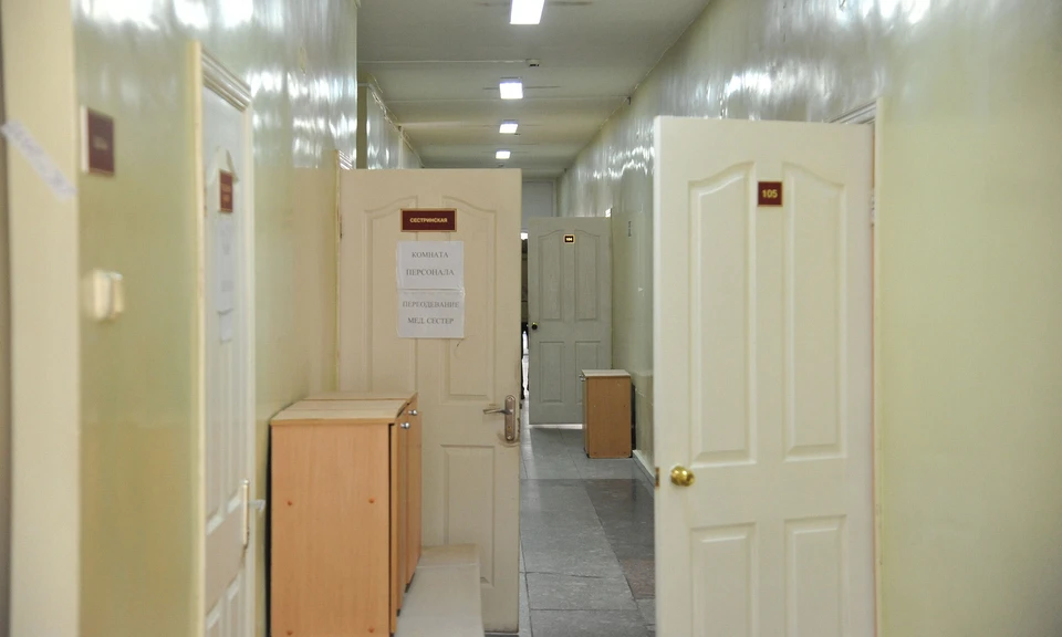 За сутки в Брянской области подтвердили три новых смерти от коронавирусной инфекции.