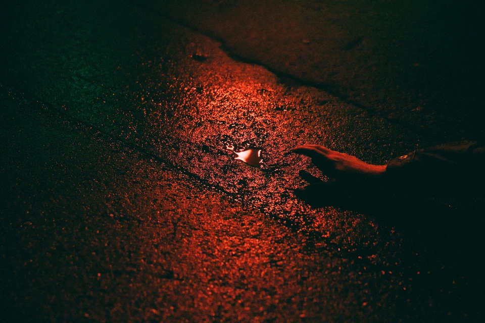 -