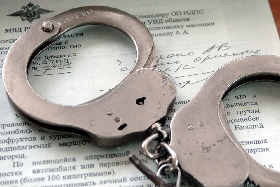 Приговор Южно-Сахалинского суда по уголовному делу вступил в законную силу.
