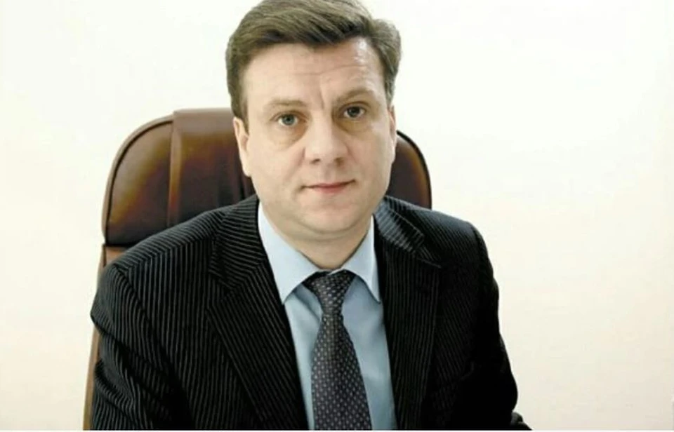 Министр назначил на руководство больницами своих бывших заместителей.