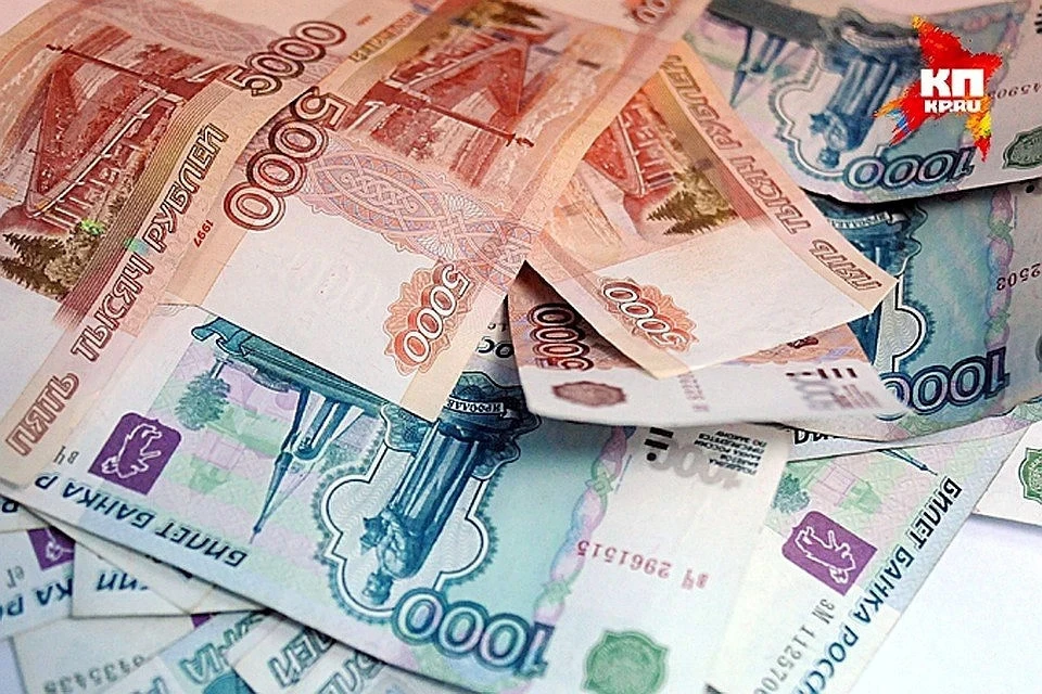 В 2020-2022 годах на подъемные сельским педагогам Верхневолжья из федерального бюджета направят 26,1 млн рублей, плюс 4,9 млн добавит регион.