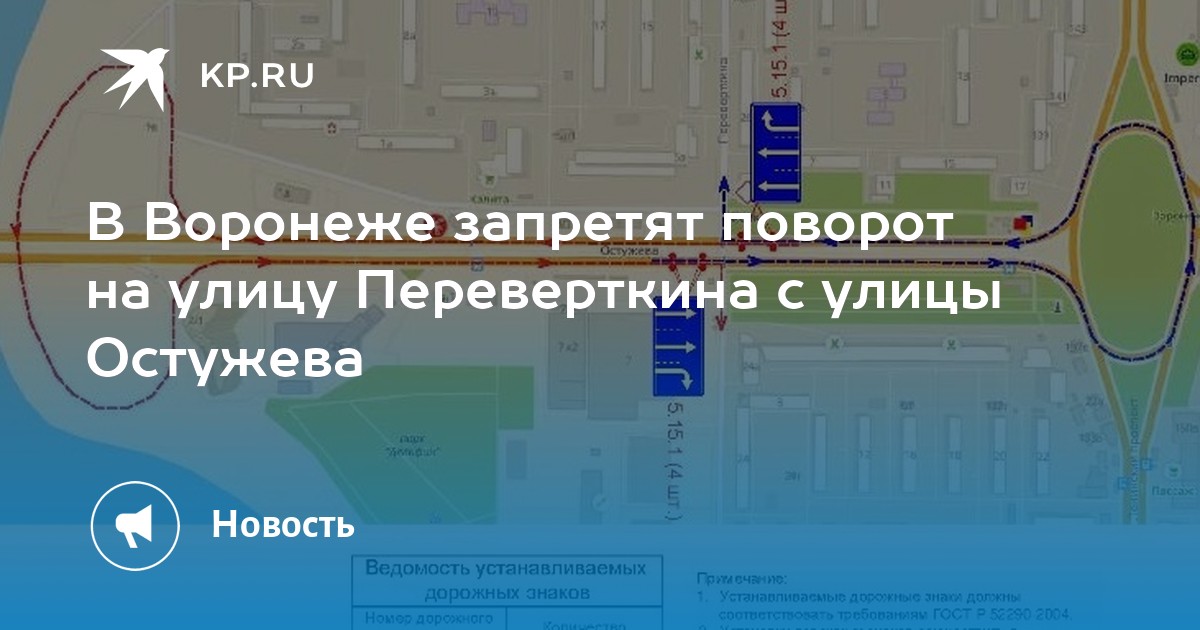 Картинки аптека воронеж остужева