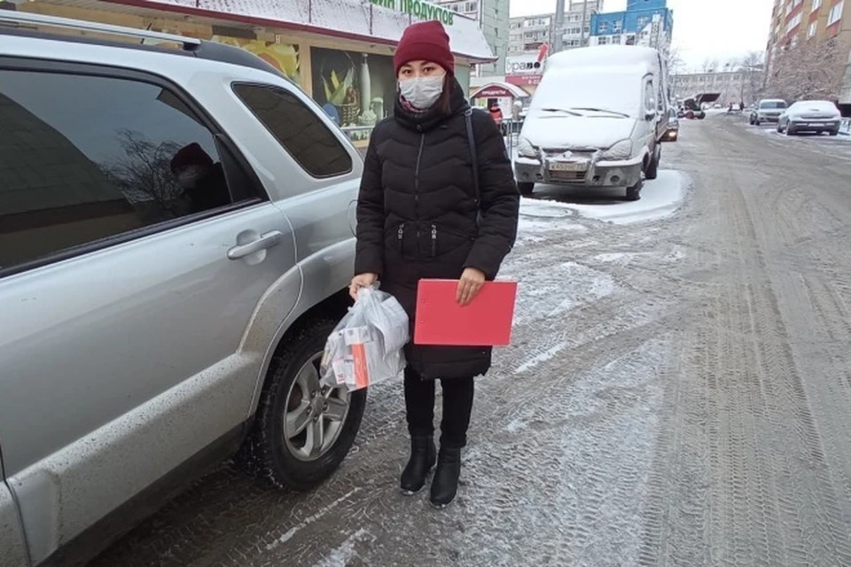 Работа в тюмени 72 свежие водителем. Личный водитель депутата Брыкина Николая.