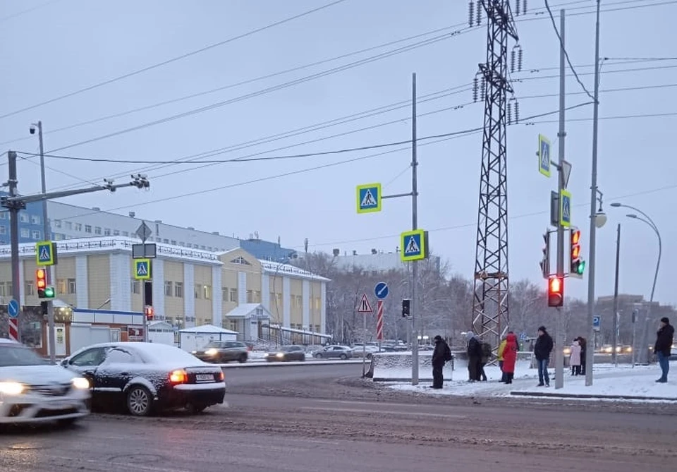Есть ли в Тюмени повторные случаи заболевания коронавирусом?