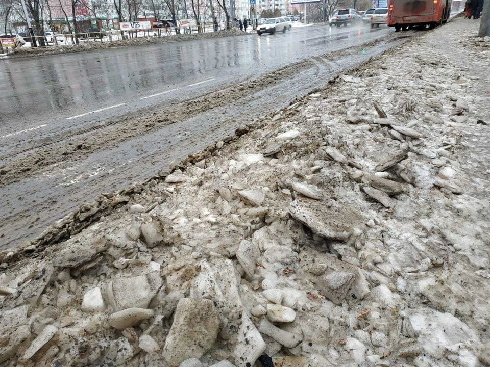 В Хабаровском крае возобновлено междугороднее сообщение.