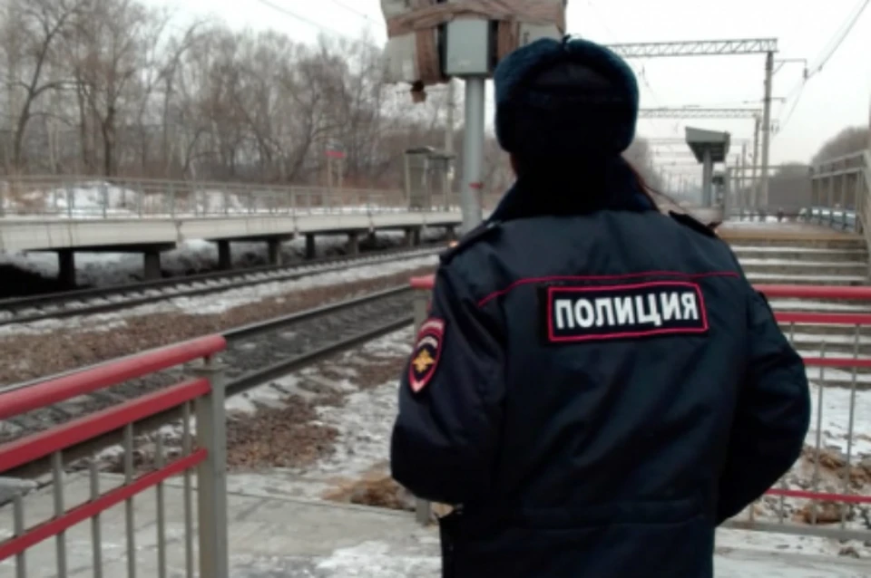 В Хабаровске иностранец украл деньги у приморчанки, чтобы купить билет